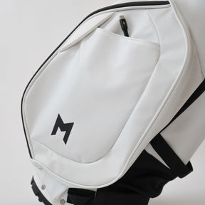 palm golf 2024 MR1 Golf Bag