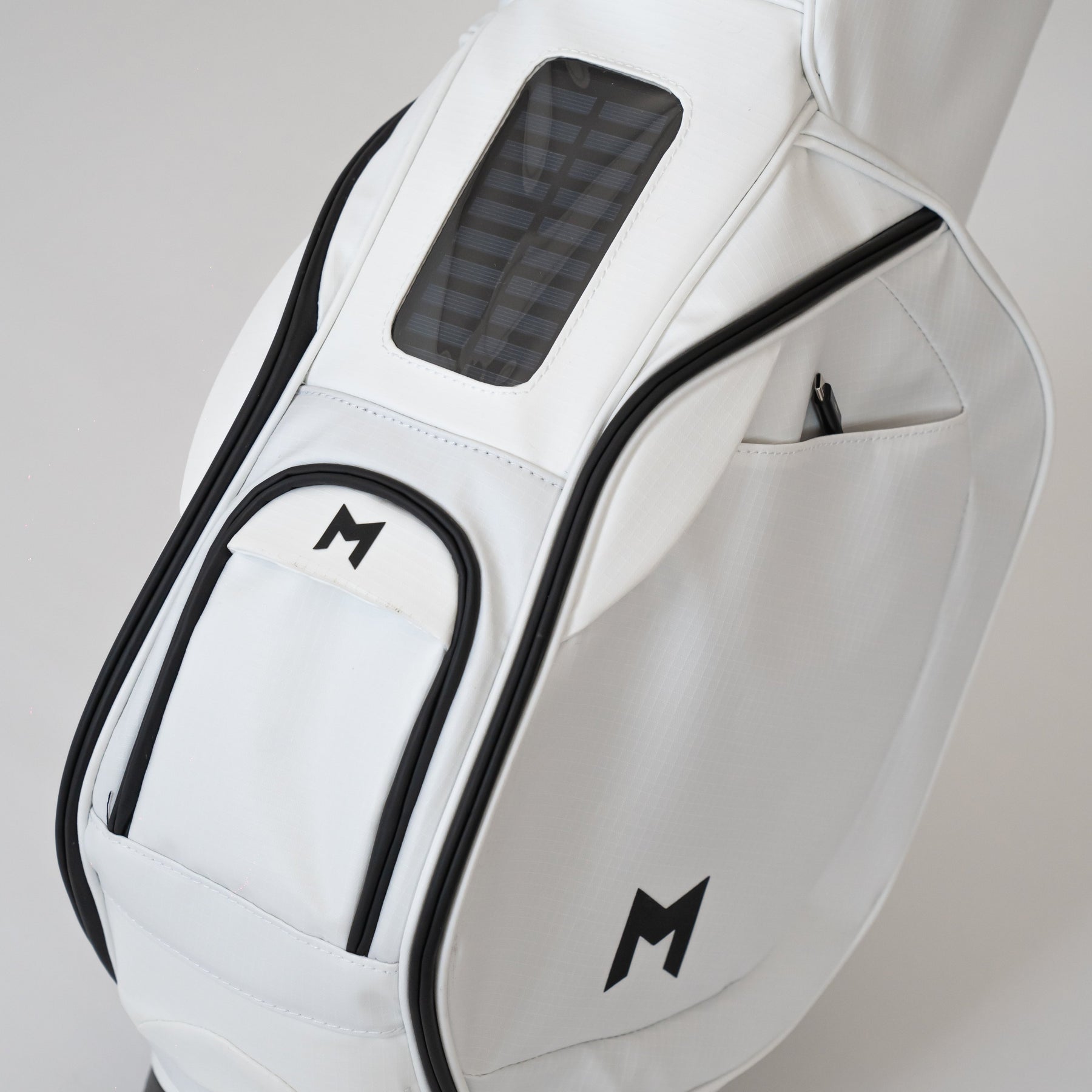 palm golf 2024 MR1 Golf Bag