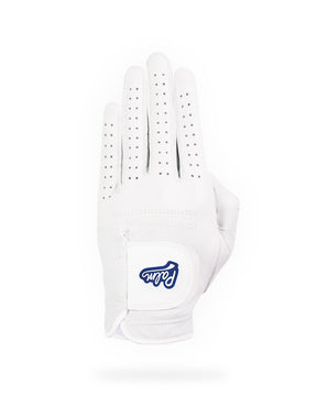 palm golf Women's Member Glove - Palm Golf Co.