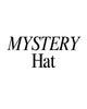Mystery Headwear (Final Sale Item)
