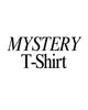 Mystery T-Shirt (Final Sale Item)