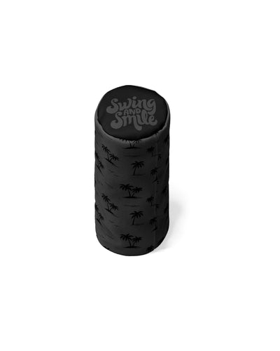 Night Moves Driver Headcover