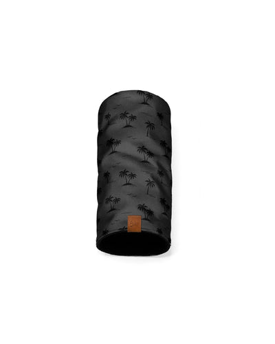 Night Moves Driver Headcover