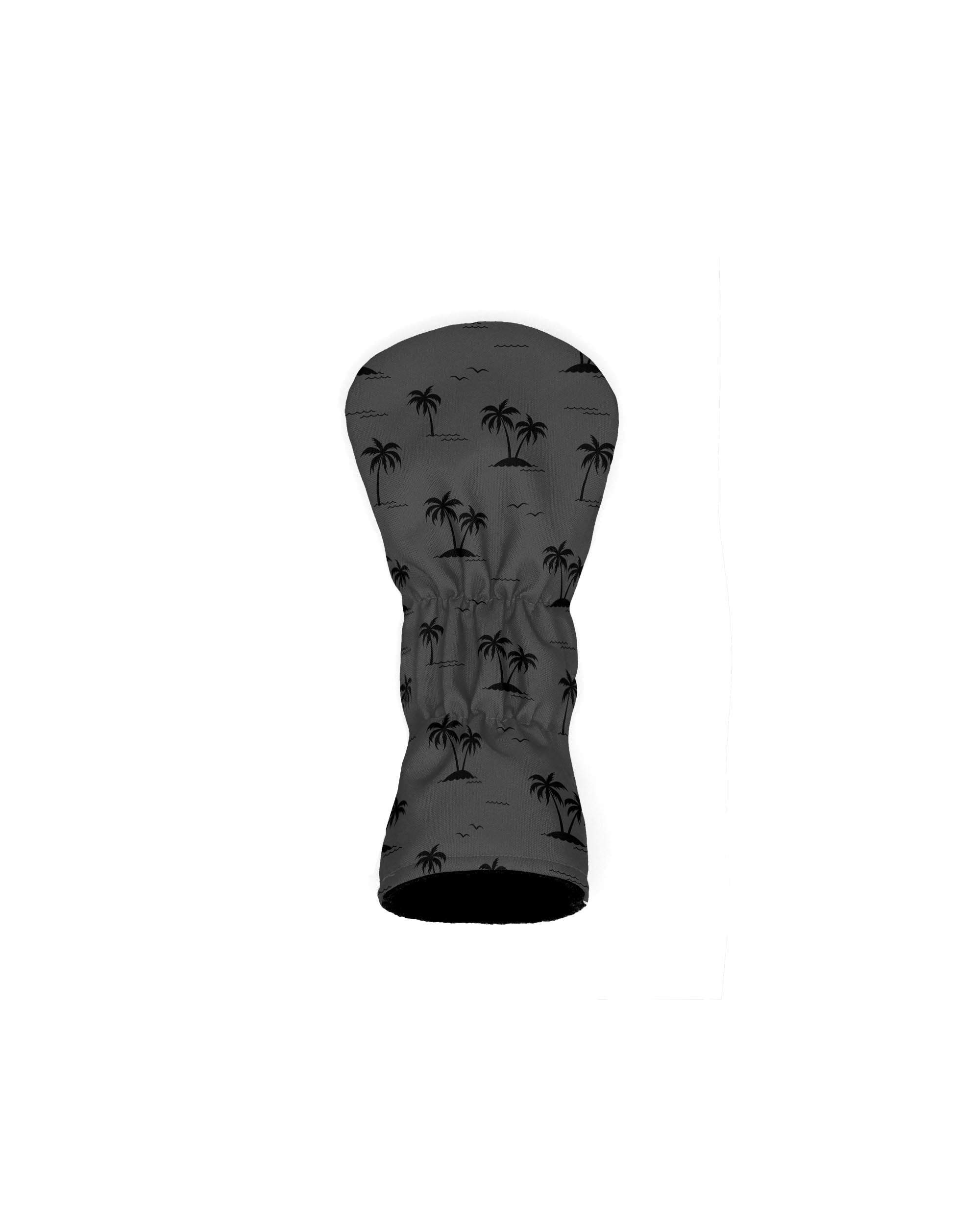 Night Moves Hybrid Headcover