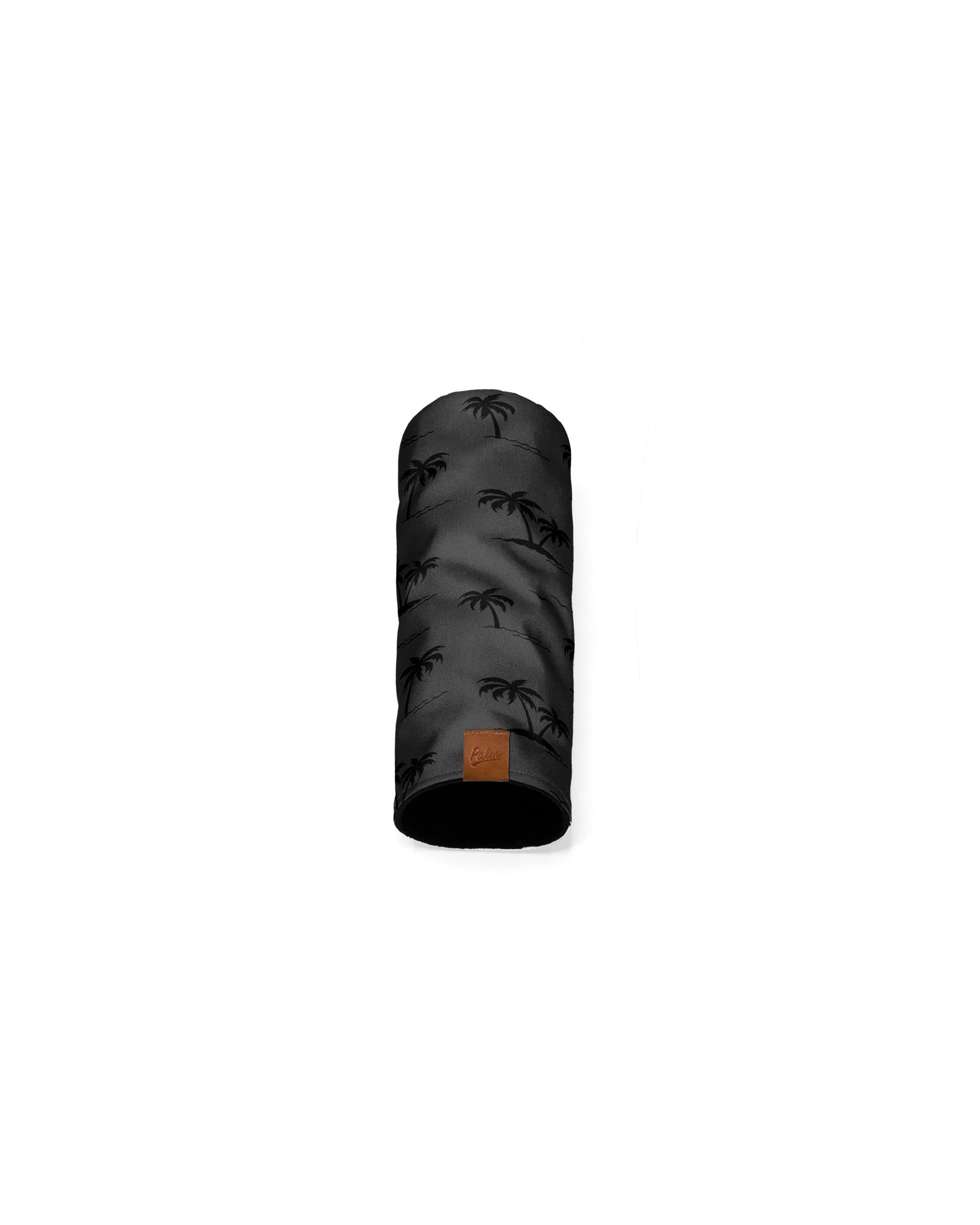 Night Moves Bucket Wood Headcover