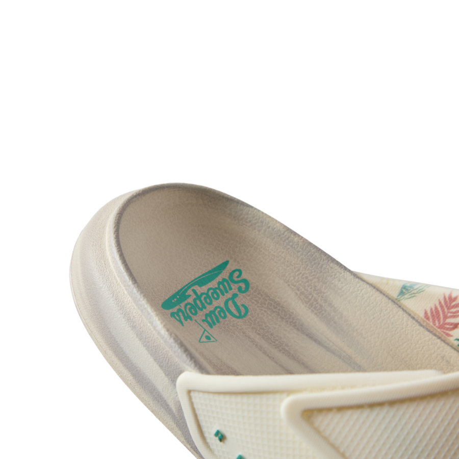 Oasis Adapt X Palm Golf
