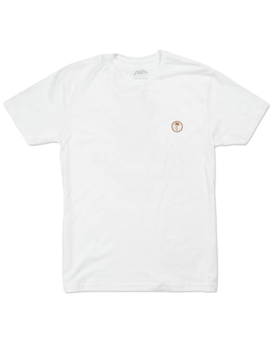 Out of Bounds T-Shirt