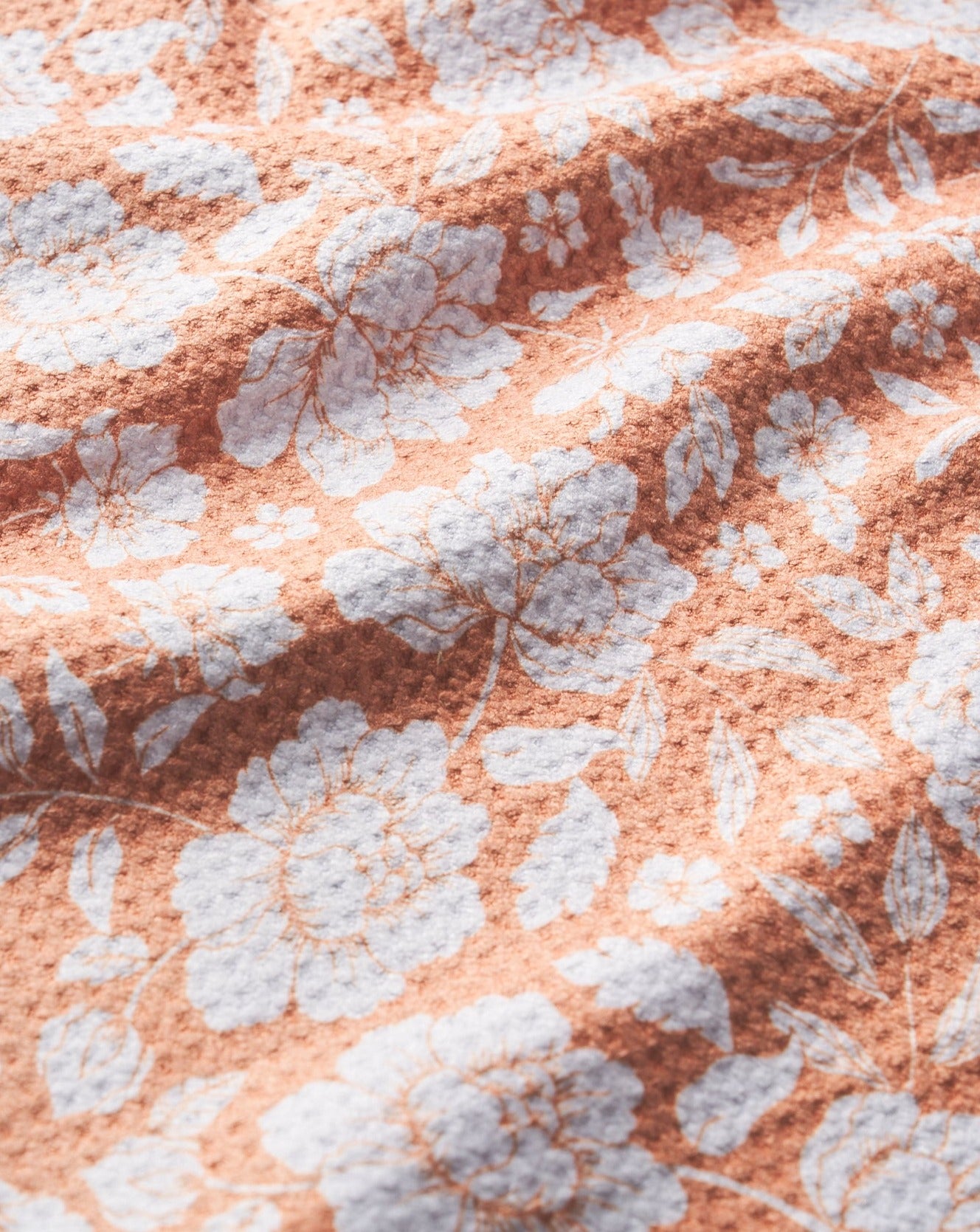 OC Towel - Palm Golf Co.