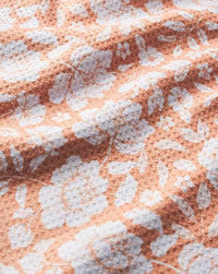 OC Towel - Palm Golf Co.