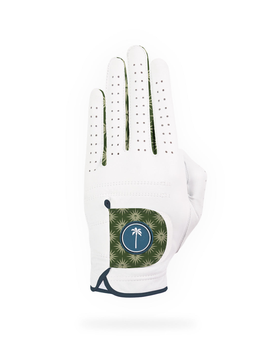 Men's Outta Sight Glove - Palm Golf Co.
