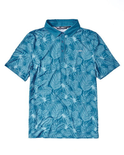 #color_tropical teal