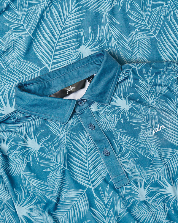#color_tropical teal