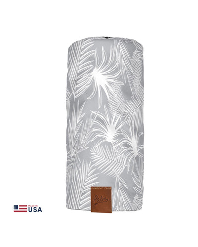 Driver Headcovers