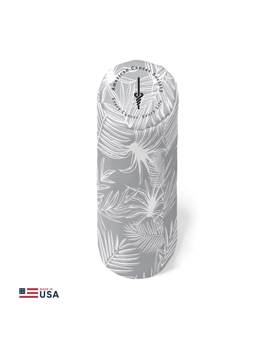 Palm x ACSBarrel Fairway Headcover