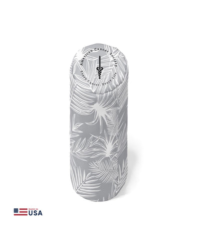 Palm x ACSBarrel Fairway Headcover