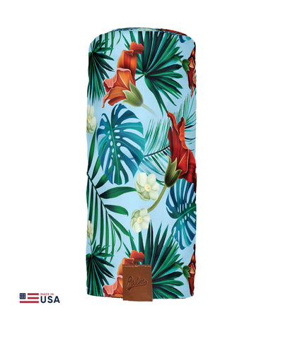 Barrels Barrel Fairway Headcover