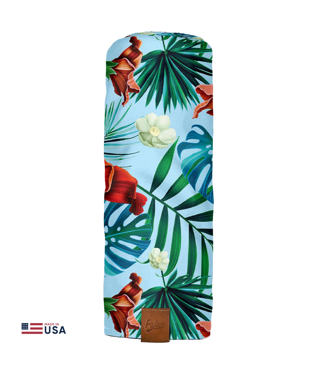 Barrels Barrel Fairway Headcover