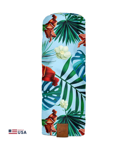 Barrels Barrel Fairway Headcover
