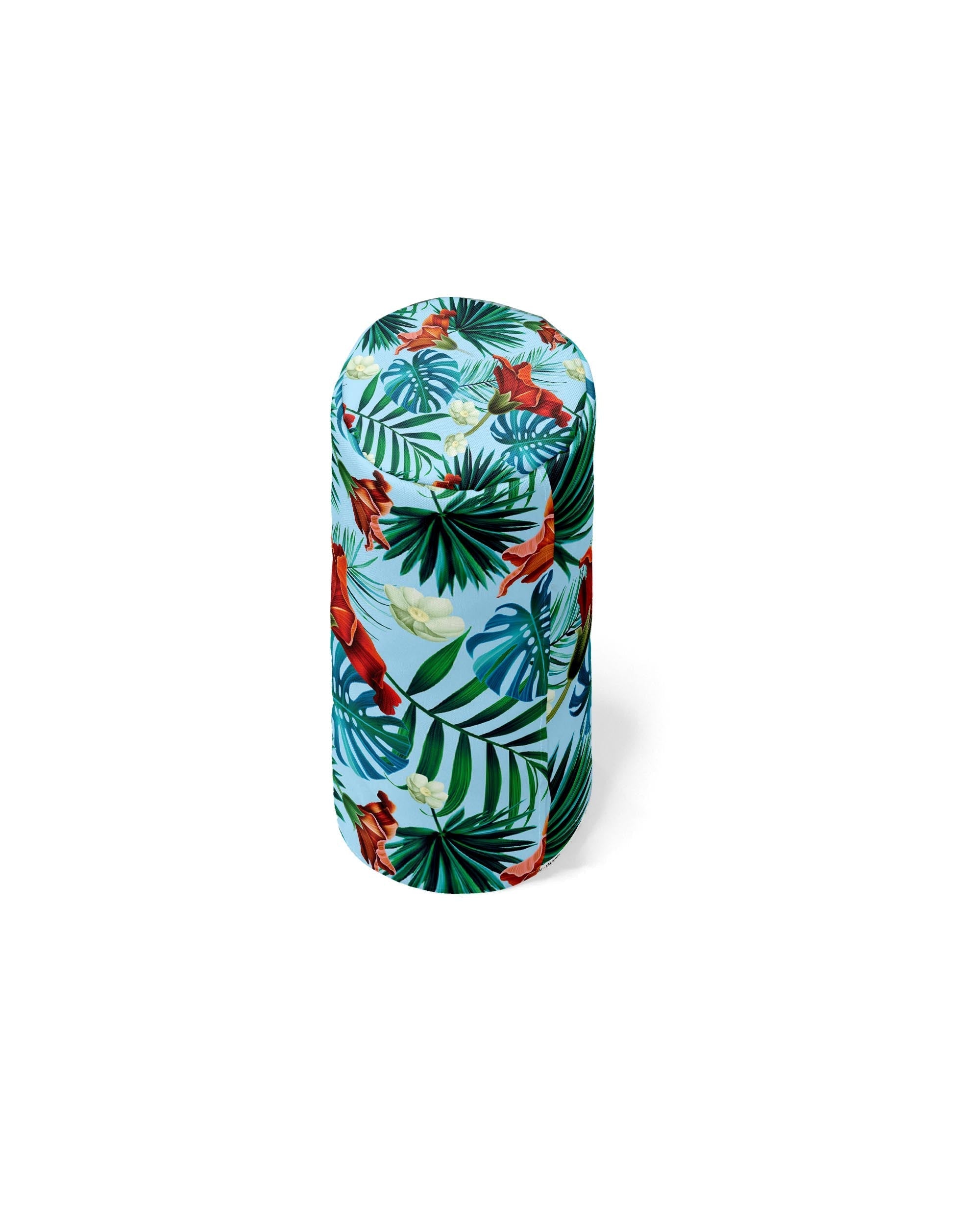 Barrels Driver Headcover