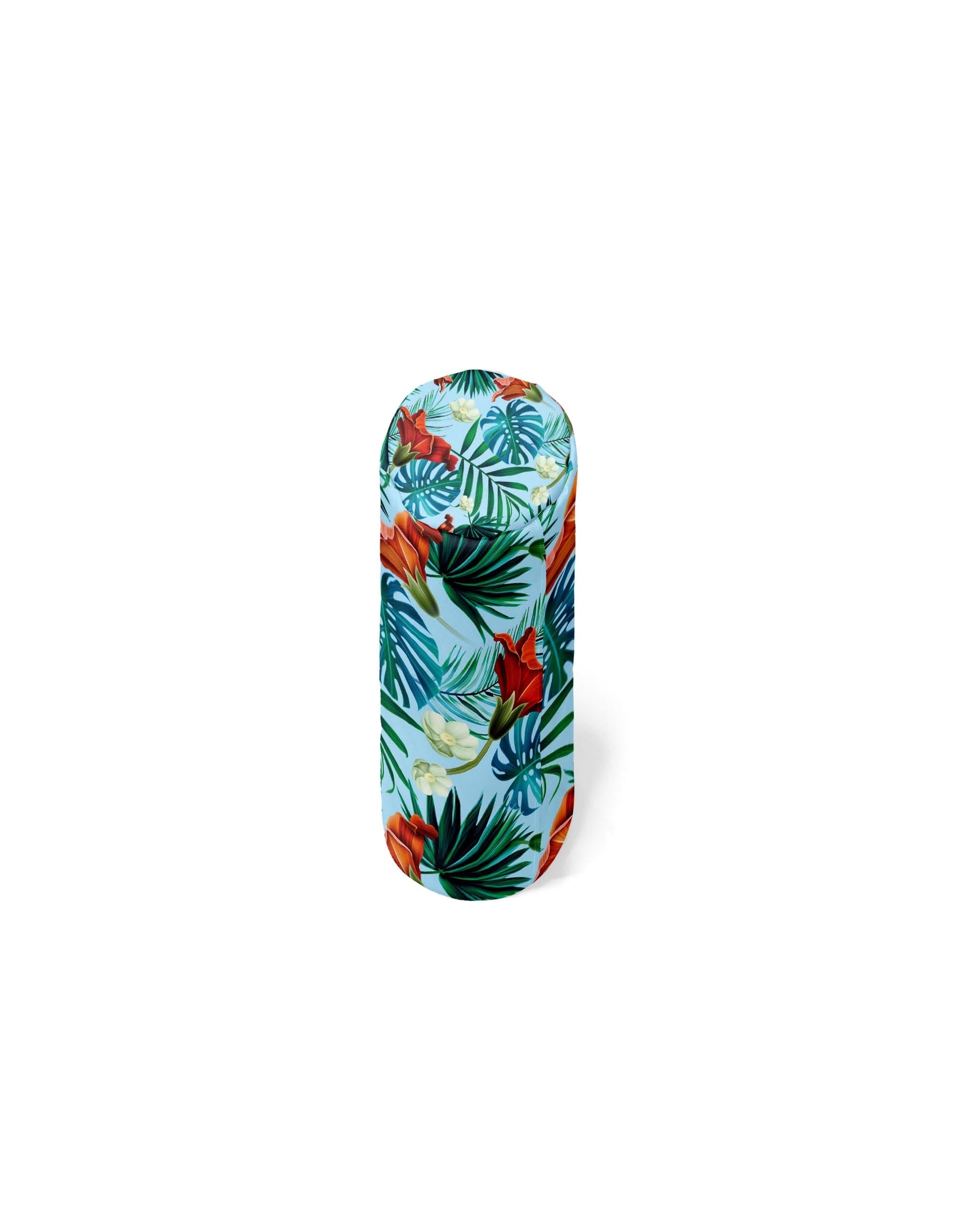 Barrels Barrel Fairway Headcover