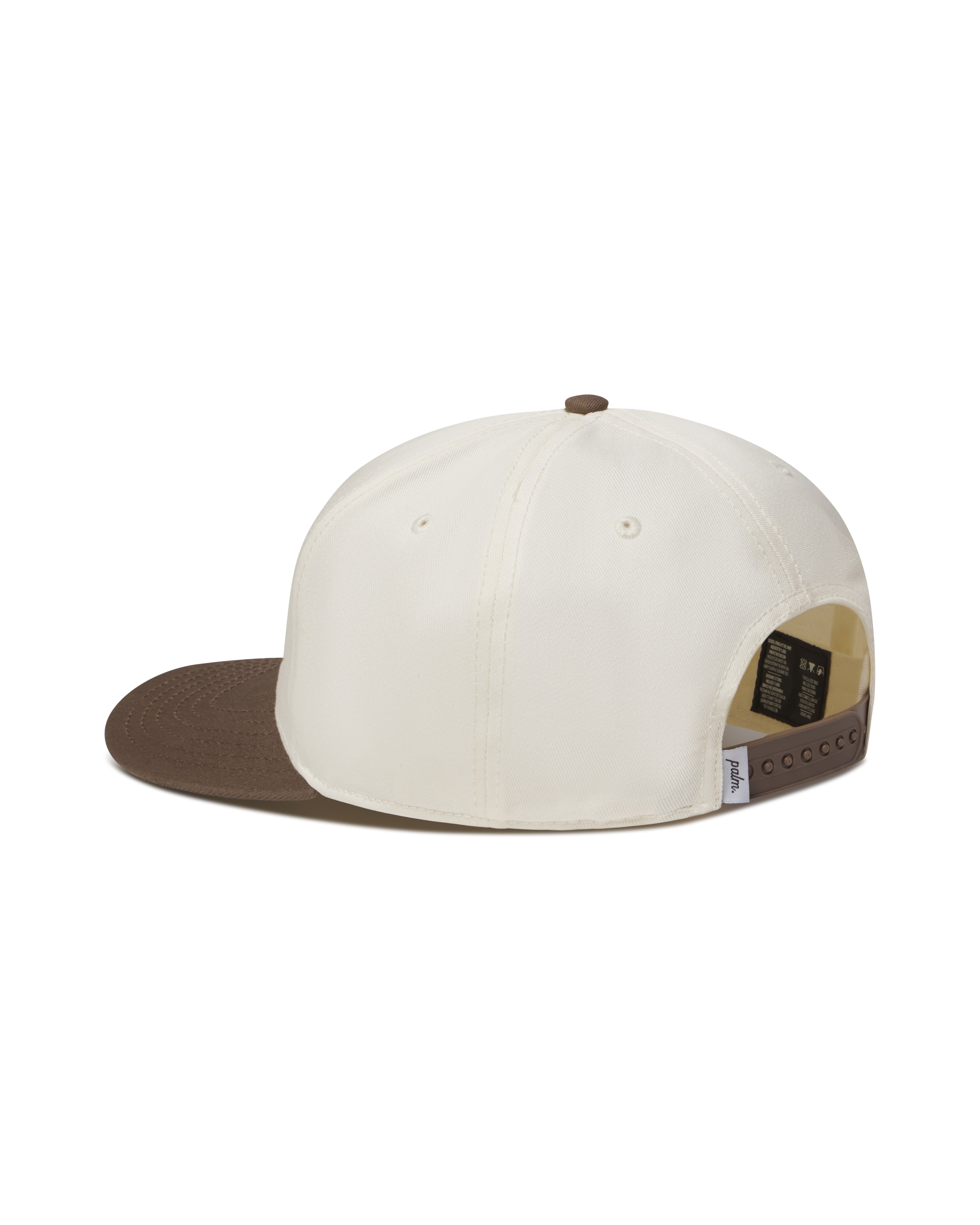 #color_Tan / Brown