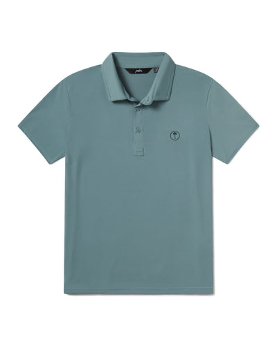 Boardwalk Polo