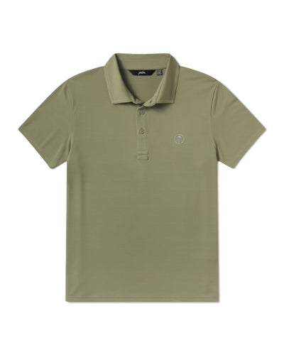 Boardwalk Polo