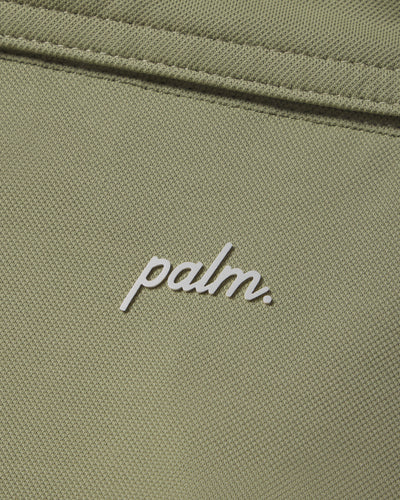 Boardwalk Polo