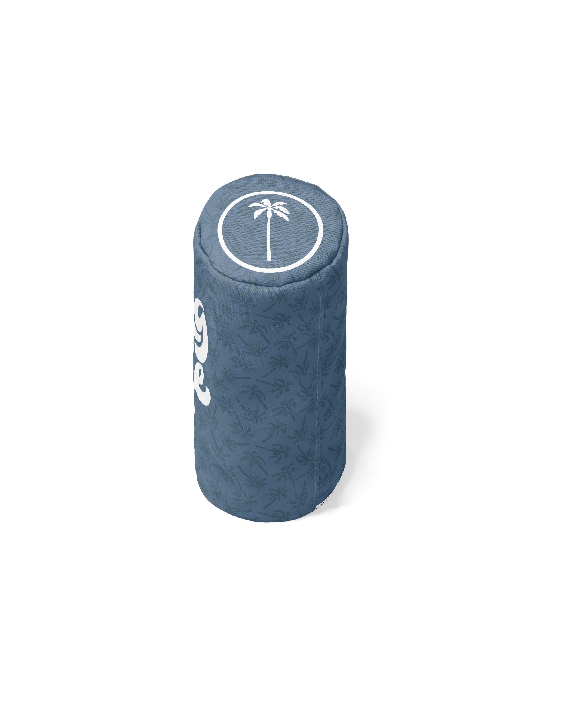 Harbor Driver Headcover