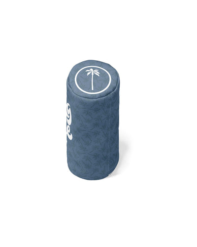 Harbor Driver Headcover