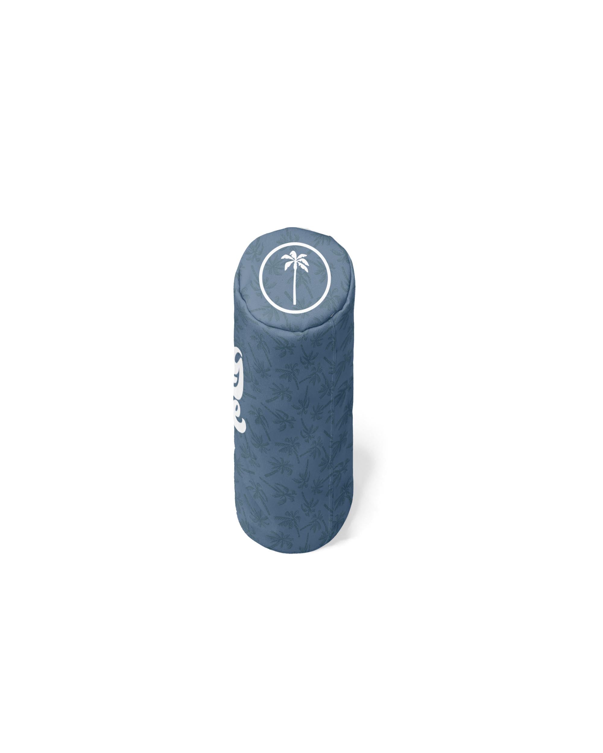 Harbor Barrel Fairway Headcover