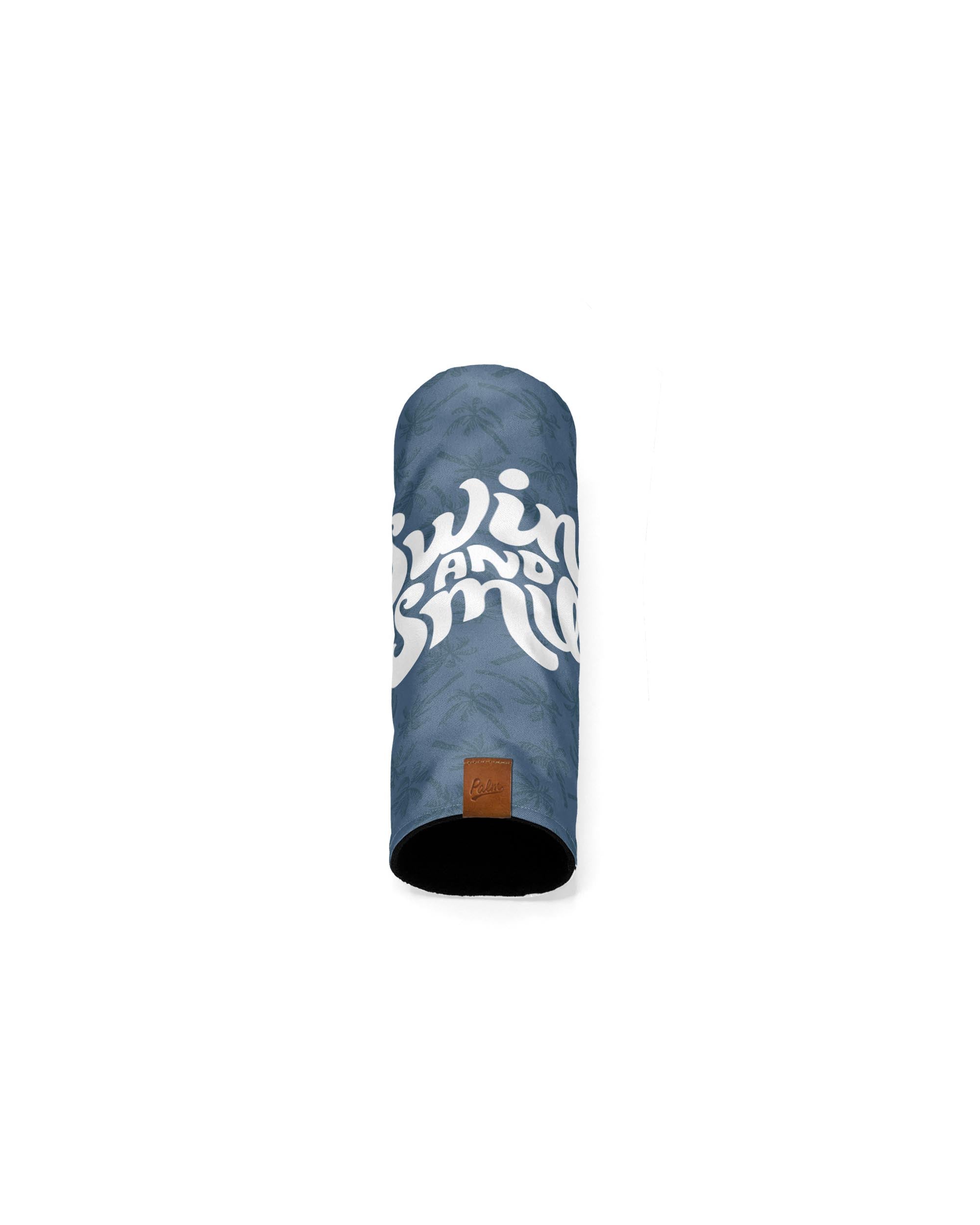 Harbor Barrel Fairway Headcover