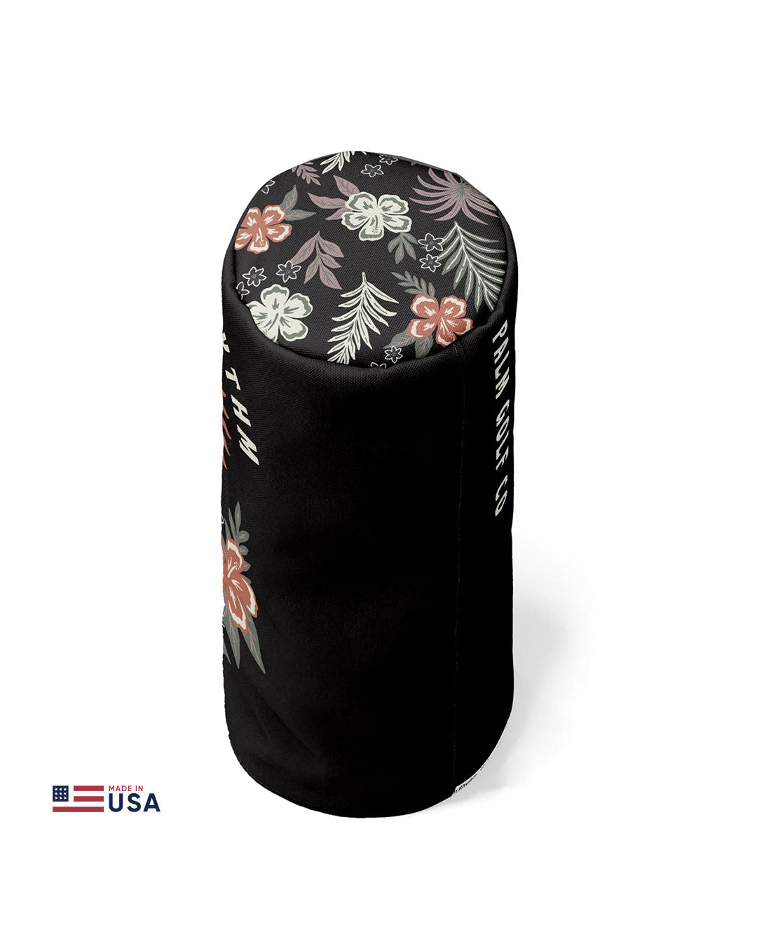 Rhythm Driver Headcover