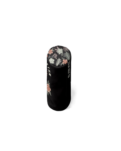 Rhythm Black  Barrel Fairway Headcover