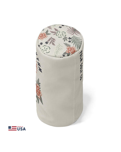 Rhythm Driver Headcover