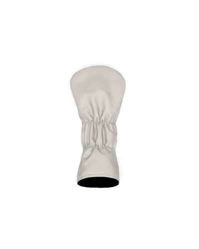 Swing and Smile Hybrid Headcover