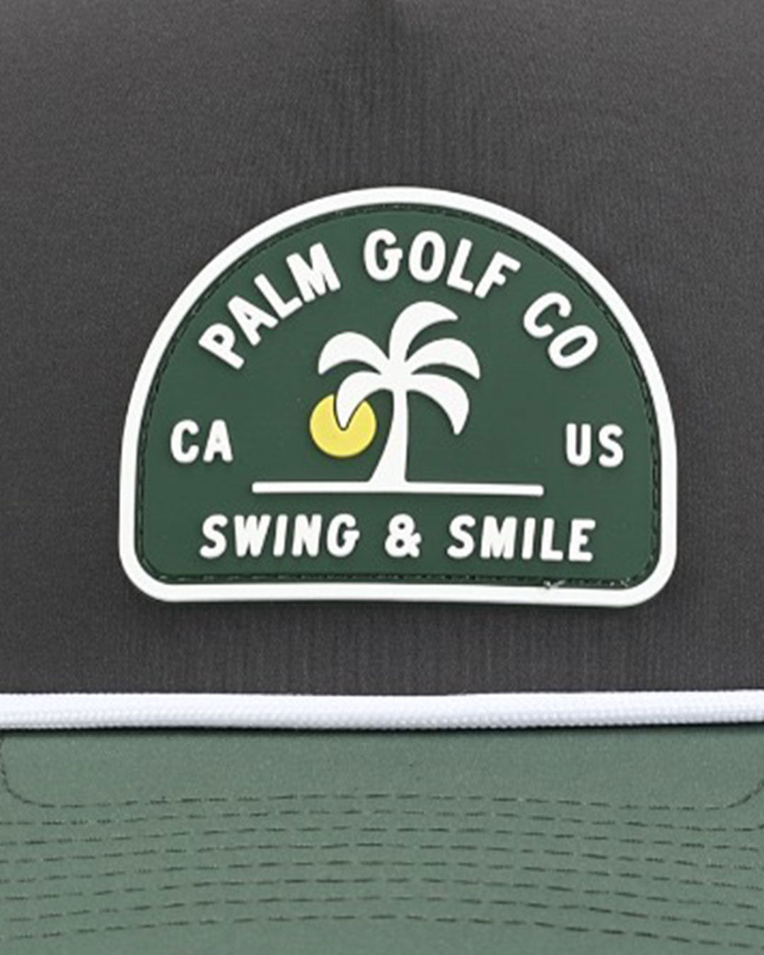 PCH Snapback