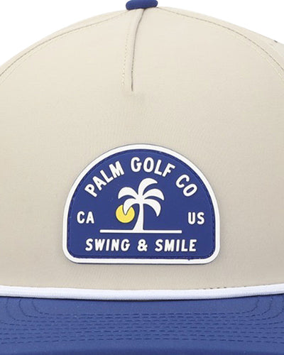 PCH Snapback