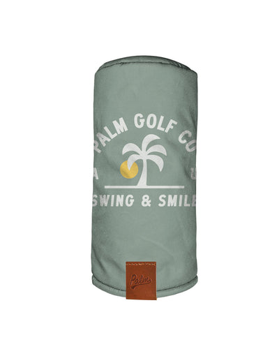 Driver Headcovers