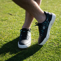 Onshore Pebble X Palm Golf