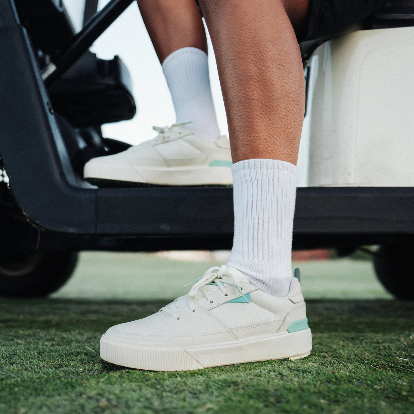 Onshore Pines X Palm Golf