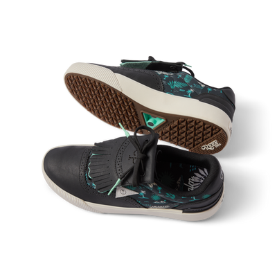 Onshore Pebble X Palm Golf