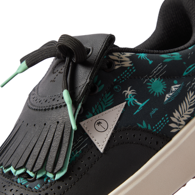 Onshore Pebble X Palm Golf