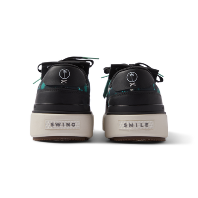 Onshore Pebble X Palm Golf