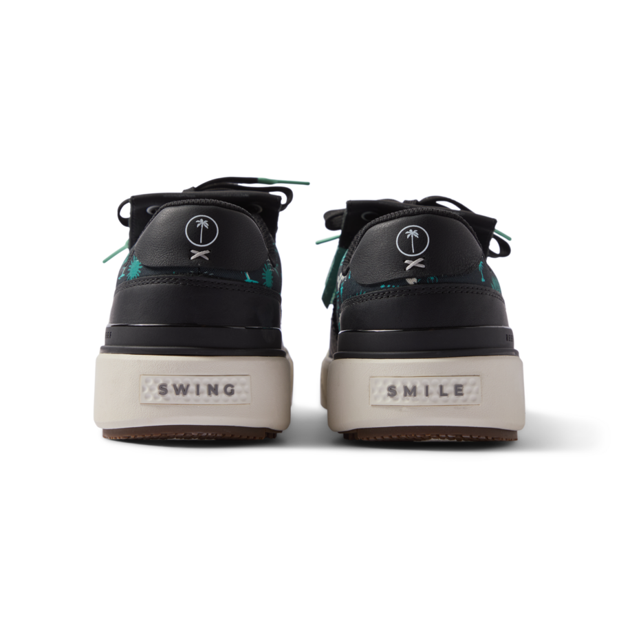 Onshore Pebble X Palm Golf