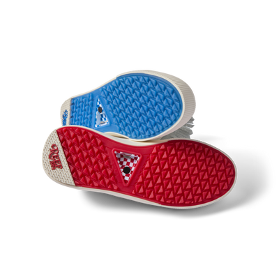 Reef X Palm Golf Onshore Pebble