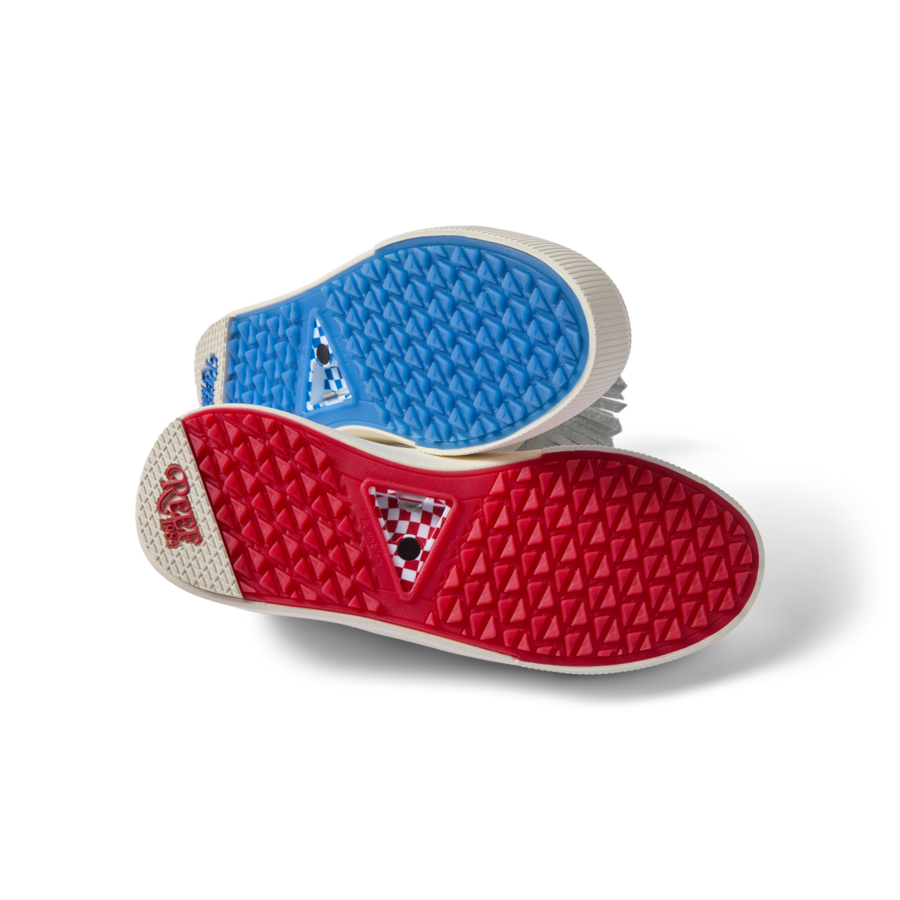 Reef X Palm Golf Onshore Pebble