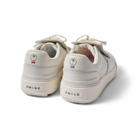 Reef X Palm Golf Onshore Pebble