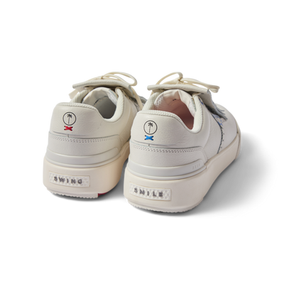 Reef X Palm Golf Onshore Pebble