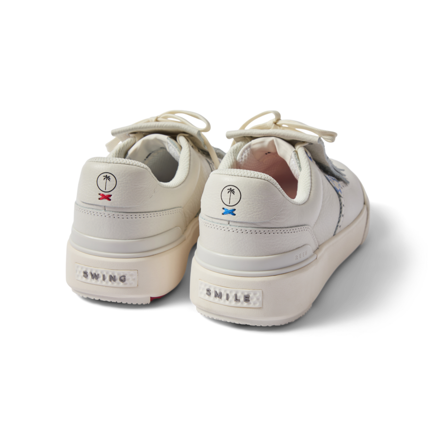 Reef X Palm Golf Onshore Pebble